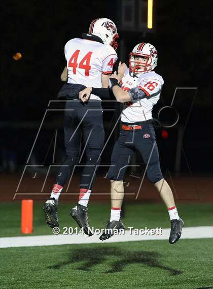 Thumbnail 1 in Hesston @ Collegiate photogallery.
