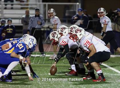 Thumbnail 3 in Hesston @ Collegiate photogallery.