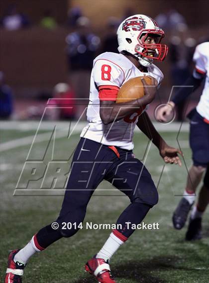 Thumbnail 3 in Hesston @ Collegiate photogallery.