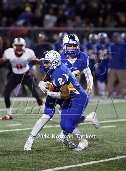 Thumbnail 1 in Hesston @ Collegiate photogallery.