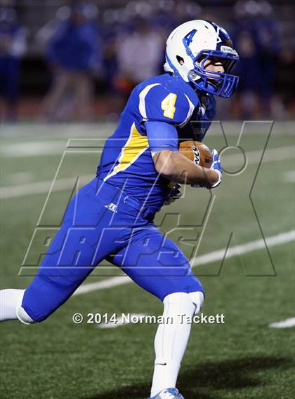 Thumbnail 1 in Hesston @ Collegiate photogallery.