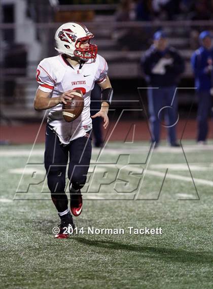 Thumbnail 2 in Hesston @ Collegiate photogallery.