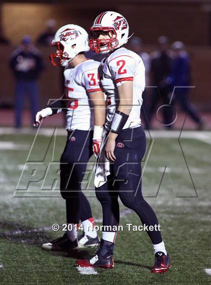 Thumbnail 1 in Hesston @ Collegiate photogallery.
