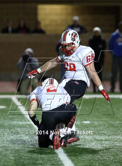 Thumbnail 2 in Hesston @ Collegiate photogallery.