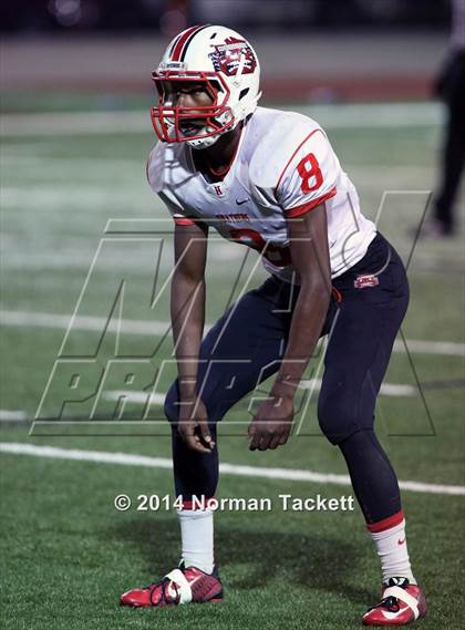 Thumbnail 3 in Hesston @ Collegiate photogallery.