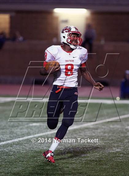 Thumbnail 2 in Hesston @ Collegiate photogallery.