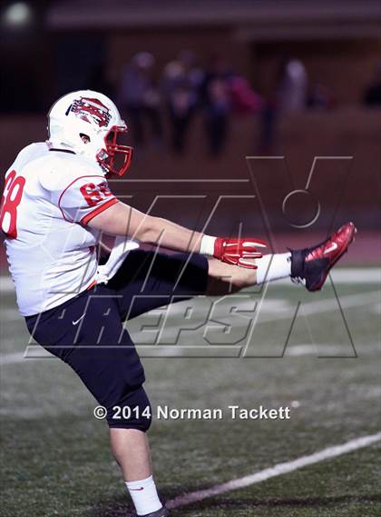 Thumbnail 3 in Hesston @ Collegiate photogallery.