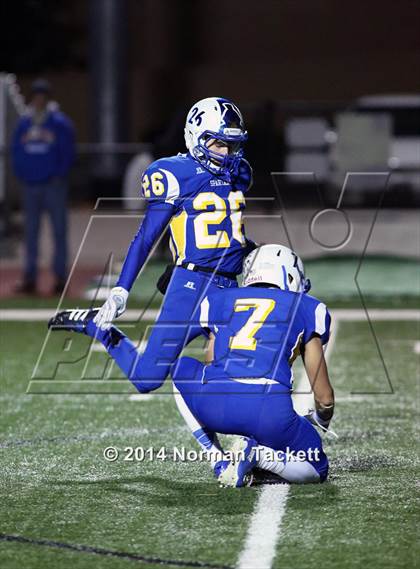 Thumbnail 3 in Hesston @ Collegiate photogallery.