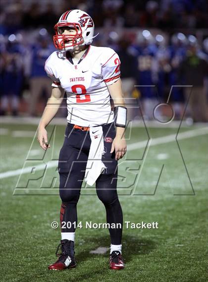 Thumbnail 3 in Hesston @ Collegiate photogallery.