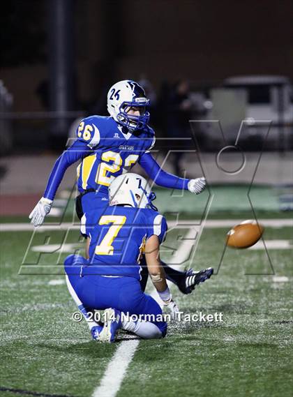 Thumbnail 1 in Hesston @ Collegiate photogallery.