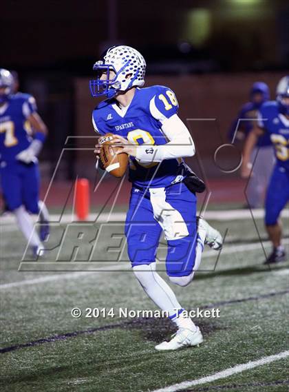Thumbnail 2 in Hesston @ Collegiate photogallery.