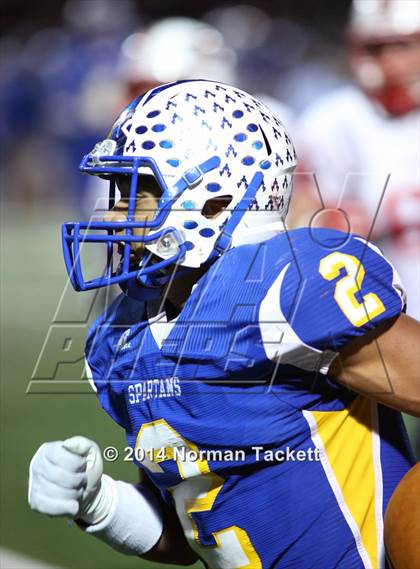 Thumbnail 1 in Hesston @ Collegiate photogallery.