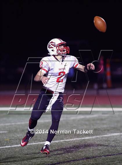 Thumbnail 1 in Hesston @ Collegiate photogallery.