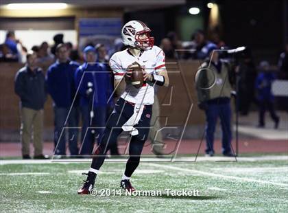 Thumbnail 3 in Hesston @ Collegiate photogallery.
