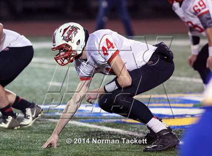 Thumbnail 1 in Hesston @ Collegiate photogallery.