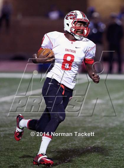 Thumbnail 1 in Hesston @ Collegiate photogallery.
