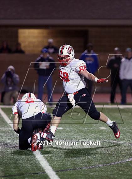 Thumbnail 1 in Hesston @ Collegiate photogallery.