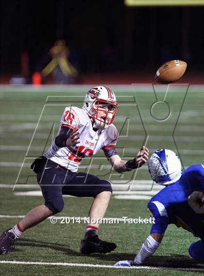 Thumbnail 3 in Hesston @ Collegiate photogallery.