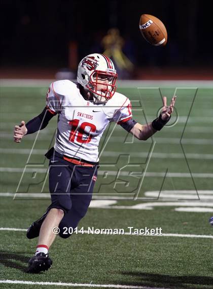 Thumbnail 2 in Hesston @ Collegiate photogallery.