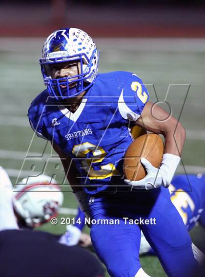 Thumbnail 3 in Hesston @ Collegiate photogallery.