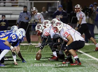 Thumbnail 2 in Hesston @ Collegiate photogallery.