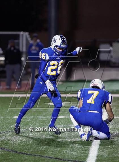 Thumbnail 2 in Hesston @ Collegiate photogallery.
