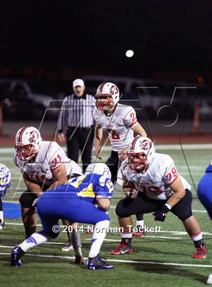 Thumbnail 2 in Hesston @ Collegiate photogallery.