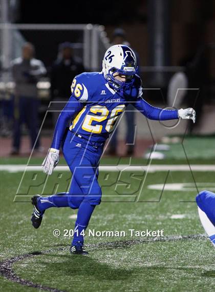 Thumbnail 1 in Hesston @ Collegiate photogallery.