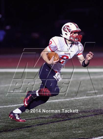 Thumbnail 2 in Hesston @ Collegiate photogallery.