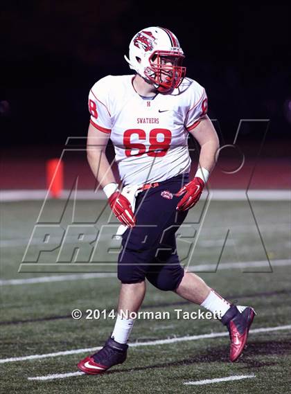 Thumbnail 3 in Hesston @ Collegiate photogallery.