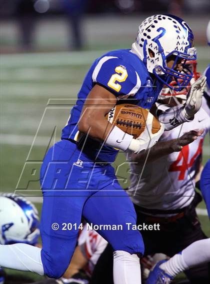 Thumbnail 3 in Hesston @ Collegiate photogallery.