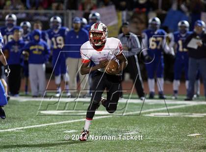 Thumbnail 2 in Hesston @ Collegiate photogallery.