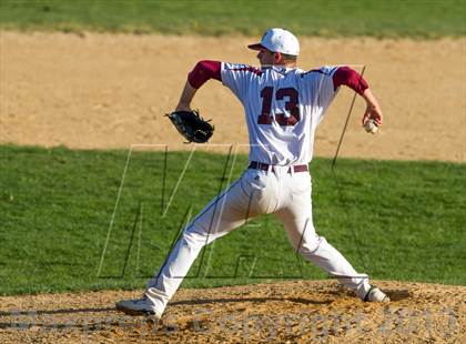 Thumbnail 3 in Bellport @ Kings Park photogallery.