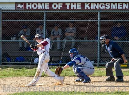 Thumbnail 1 in Bellport @ Kings Park photogallery.