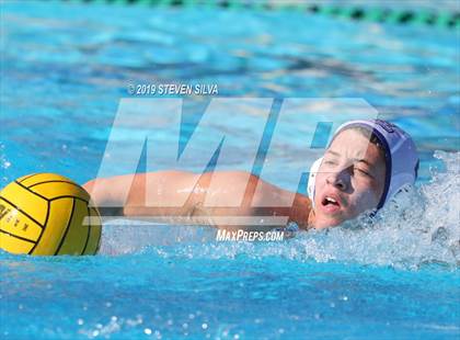 Thumbnail 1 in La Jolla vs. Steele Canyon (CIF SoCal Regional D2 Semifinal) photogallery.