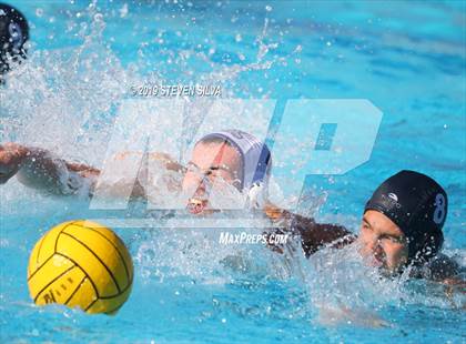 Thumbnail 1 in La Jolla vs. Steele Canyon (CIF SoCal Regional D2 Semifinal) photogallery.