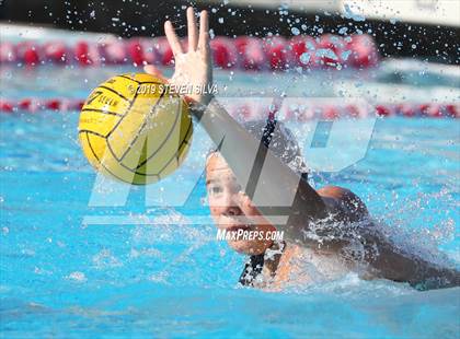 Thumbnail 3 in La Jolla vs. Steele Canyon (CIF SoCal Regional D2 Semifinal) photogallery.
