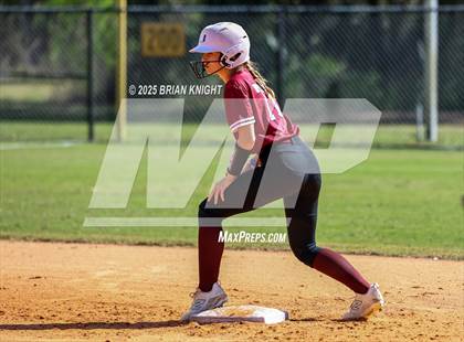 Thumbnail 3 in Palm Harbor University @ Lakeland photogallery.