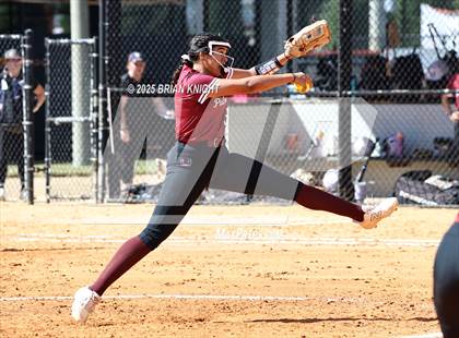 Thumbnail 3 in Palm Harbor University @ Lakeland photogallery.