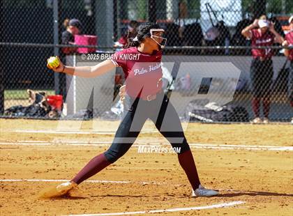 Thumbnail 3 in Palm Harbor University @ Lakeland photogallery.