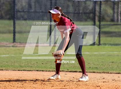 Thumbnail 1 in Palm Harbor University @ Lakeland photogallery.