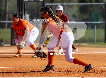 Thumbnail 3 in Palm Harbor University @ Lakeland photogallery.