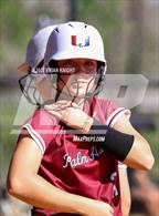 Photo from the gallery "Palm Harbor University @ Lakeland"