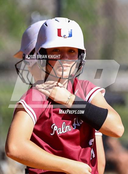 Thumbnail 2 in Palm Harbor University @ Lakeland photogallery.