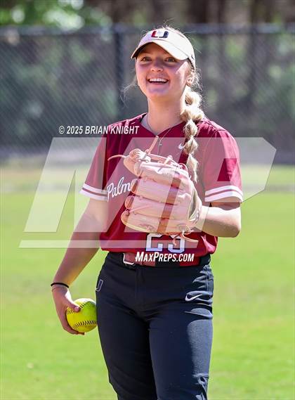 Thumbnail 2 in Palm Harbor University @ Lakeland photogallery.