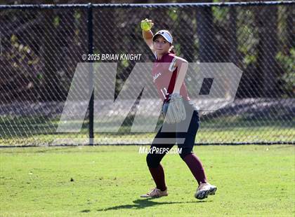 Thumbnail 1 in Palm Harbor University @ Lakeland photogallery.