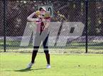 Photo from the gallery "Palm Harbor University @ Lakeland"