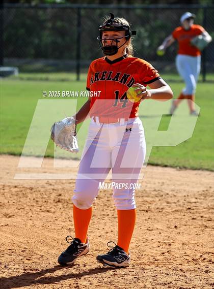 Thumbnail 3 in Palm Harbor University @ Lakeland photogallery.