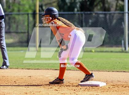 Thumbnail 3 in Palm Harbor University @ Lakeland photogallery.