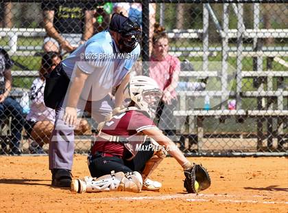 Thumbnail 3 in Palm Harbor University @ Lakeland photogallery.